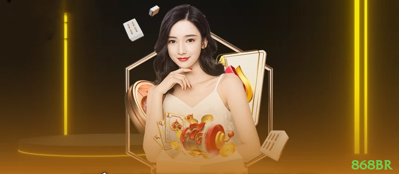 Blackjack Ao Vivo Side Bets