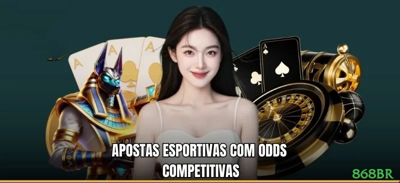 Blackjack Digital vs Ao Vivo