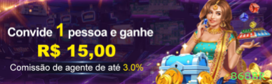 Promoções Esportivas 868br