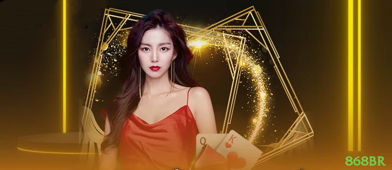 Fortune Mouse Estratégias