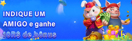 Gates of Aztec Slot 868br