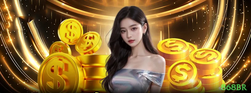 Hacksaw Gaming Slots 868br