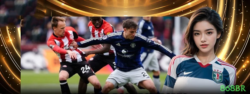 Lightning Roulette Estratégias