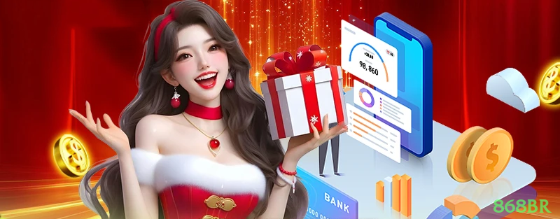 868br Cassino Clássico