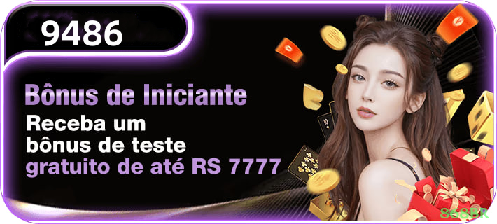 Jogos Recomendados 868br