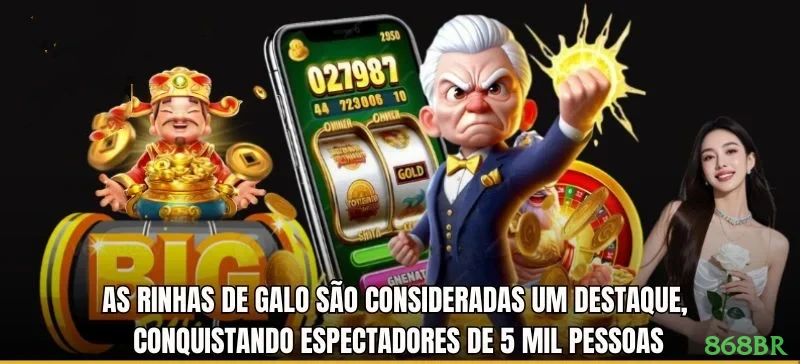 868br Cassino Clássico